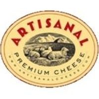 Artisanal Cheese coupons